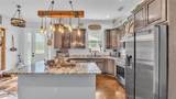 18940 Commonwealth Avenue - Photo 12