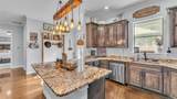 18940 Commonwealth Avenue - Photo 13