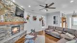 18940 Commonwealth Avenue - Photo 18