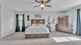 18940 Commonwealth Avenue - Photo 20