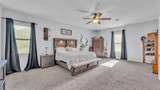 18940 Commonwealth Avenue - Photo 21