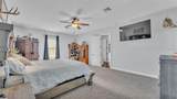 18940 Commonwealth Avenue - Photo 22