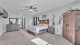 18940 Commonwealth Avenue - Photo 23