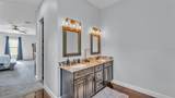 18940 Commonwealth Avenue - Photo 24
