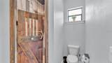18940 Commonwealth Avenue - Photo 25