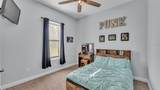 18940 Commonwealth Avenue - Photo 27
