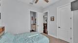 18940 Commonwealth Avenue - Photo 28