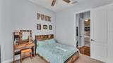 18940 Commonwealth Avenue - Photo 29