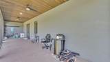 18940 Commonwealth Avenue - Photo 9