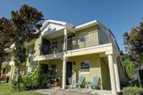 1213 Unitah Avenue - Photo 10