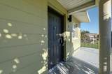 1213 Unitah Avenue - Photo 11