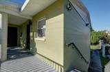 1213 Unitah Avenue - Photo 12