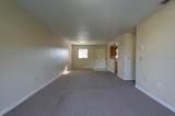 1213 Unitah Avenue - Photo 13