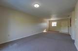 1213 Unitah Avenue - Photo 14