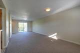 1213 Unitah Avenue - Photo 15