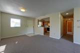 1213 Unitah Avenue - Photo 16