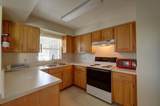 1213 Unitah Avenue - Photo 17