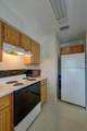 1213 Unitah Avenue - Photo 18
