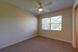 1213 Unitah Avenue - Photo 24