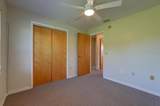 1213 Unitah Avenue - Photo 25