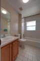 1213 Unitah Avenue - Photo 26
