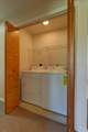 1213 Unitah Avenue - Photo 27