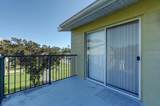 1213 Unitah Avenue - Photo 28