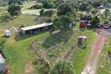 713 Sultenfuss Road - Photo 64