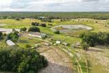 713 Sultenfuss Road - Photo 66