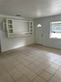 651 Lorraine Circle - Photo 3