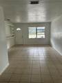 651 Lorraine Circle - Photo 4