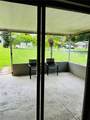 5215 Martinique Drive - Photo 25