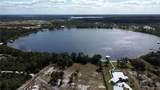 4094 Camp Shore Drive - Photo 1