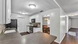 3050 Cross Fox Drive - Photo 12