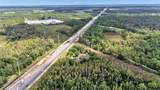 12640 Us Highway 98 - Photo 42