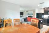 2166 Mandarin Loop - Photo 17