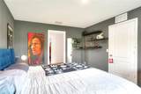 2166 Mandarin Loop - Photo 19