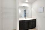 2166 Mandarin Loop - Photo 21
