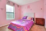 2166 Mandarin Loop - Photo 24