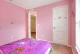 2166 Mandarin Loop - Photo 25