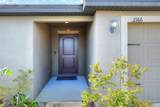2166 Mandarin Loop - Photo 5