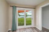 3105 Doc Lindsey Rd - Photo 21