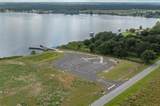 3105 Doc Lindsey Rd - Photo 37