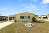 5026 Foxwood Boulevard - Photo 27