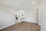 2633 Royal Drive - Photo 15