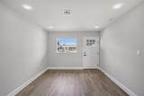 2633 Royal Drive - Photo 16