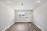 2633 Royal Drive - Photo 17