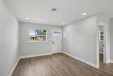 2633 Royal Drive - Photo 18