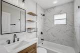2633 Royal Drive - Photo 19