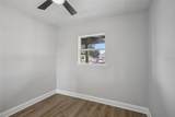 2633 Royal Drive - Photo 20